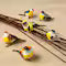 Decorative Birds