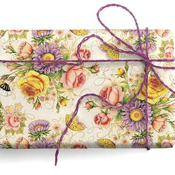 Kartos Italian Decorative Paper (+ Options)