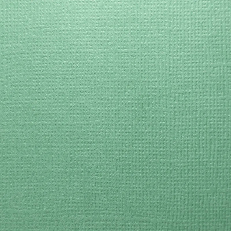 Cardstock - Canvas Texture (+ Options)