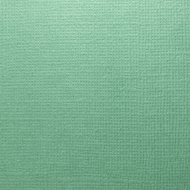 Cardstock - Canvas Texture (+ Options)