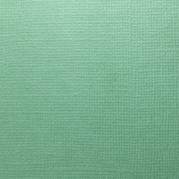 Cardstock - Canvas Texture (+ Options)