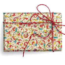 Kartos Italian Decorative Paper (+ Options)