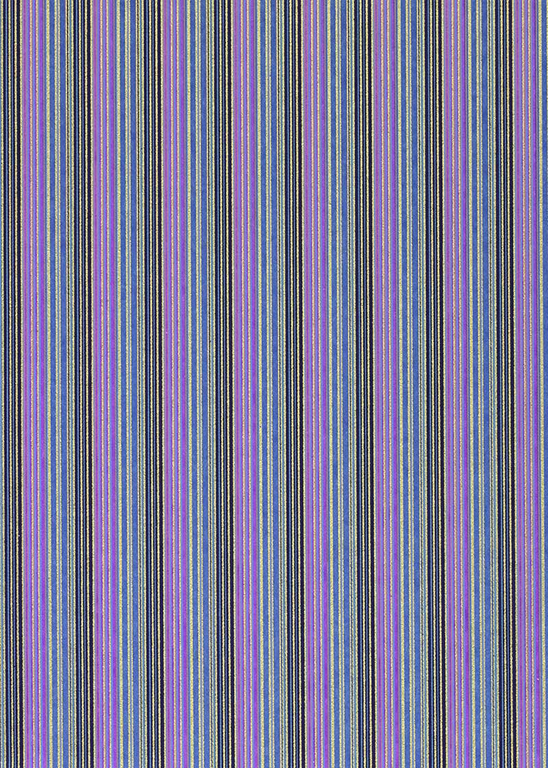Papier japonais Chiyogami (+ Options)