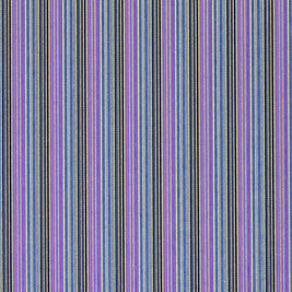 Papier japonais Chiyogami (+ Options)