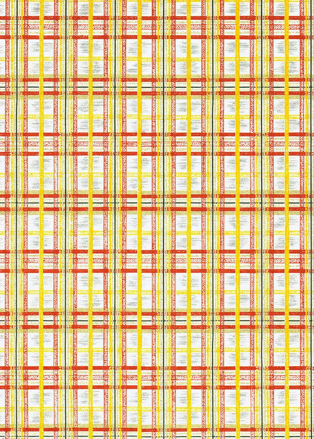 Papier japonais Chiyogami (+ Options)