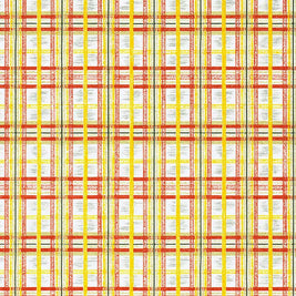 Papier japonais Chiyogami (+ Options)