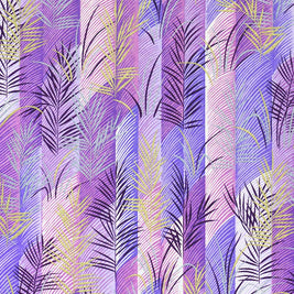 Papier japonais Chiyogami (+ Options)