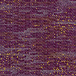 Papier japonais Chiyogami (+ Options)