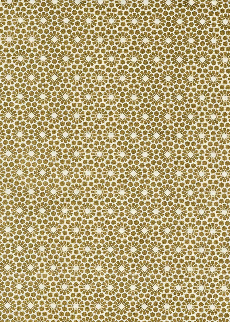 Papier japonais Chiyogami (+ Options)