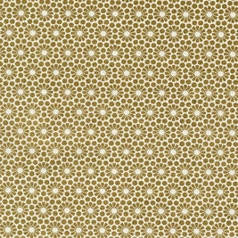 Papier japonais Chiyogami (+ Options)