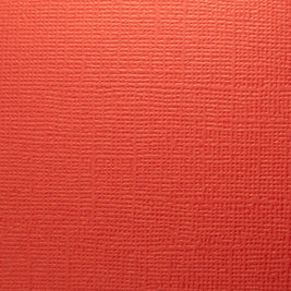 Cardstock - Canvas Texture (+ Options)