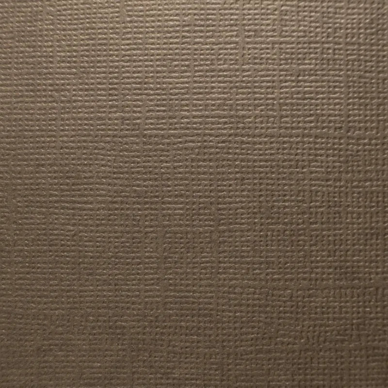 Cardstock - Canvas Texture (+ Options)