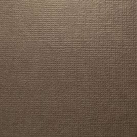 Cardstock - Canvas Texture (+ Options)