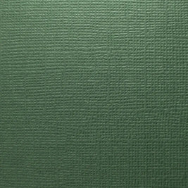 Cardstock - Canvas Texture (+ Options)