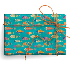 Kartos Italian Decorative Paper (+ Options)