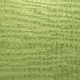 Cardstock - Canvas Texture (+ Options)