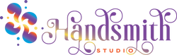 Handsmith Studio