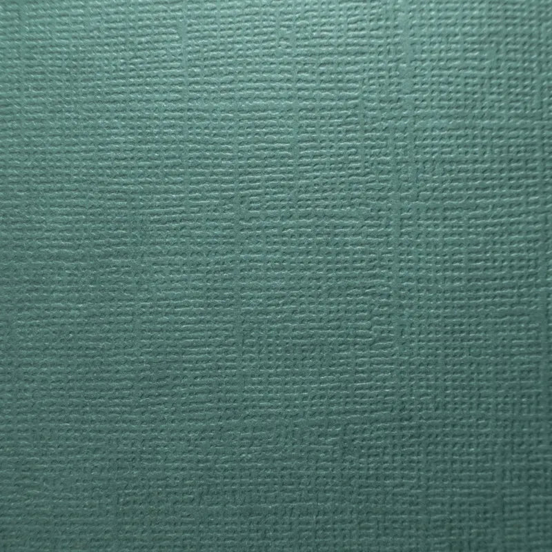 Cardstock - Canvas Texture (+ Options)