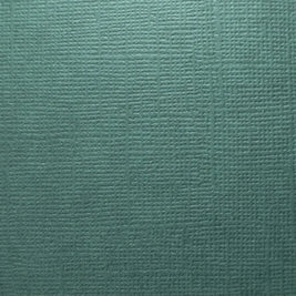 Cardstock - Canvas Texture (+ Options)