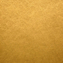 Japanese Metallic Papers - Metal Midare Gold #34