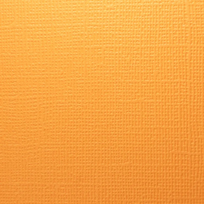 Cardstock - Canvas Texture (+ Options)