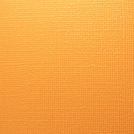 Cardstock - Canvas Texture (+ Options)