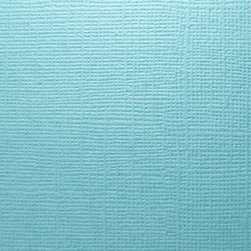 Cardstock - Canvas Texture (+ Options)