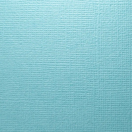 Cardstock - Canvas Texture (+ Options)