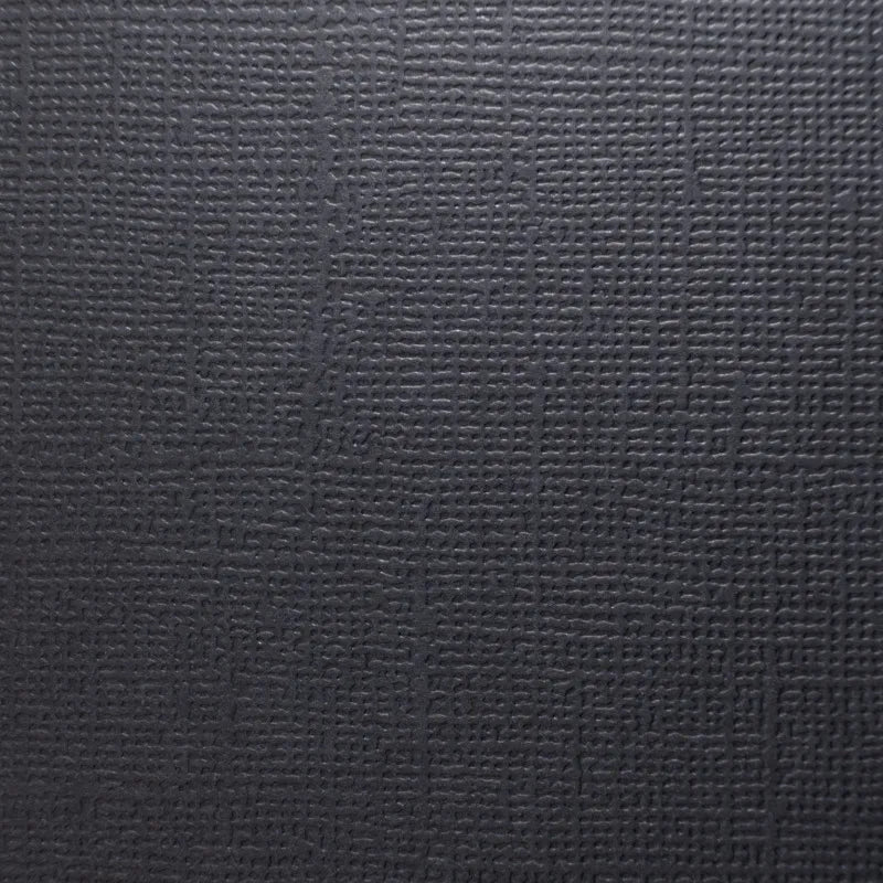 Cardstock - Canvas Texture (+ Options)
