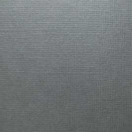 Cardstock - Canvas Texture (+ Options)