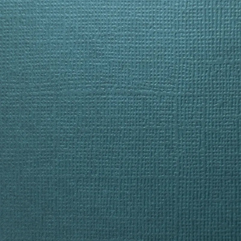 Cardstock - Canvas Texture (+ Options)