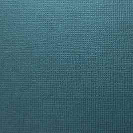 Cardstock - Canvas Texture (+ Options)