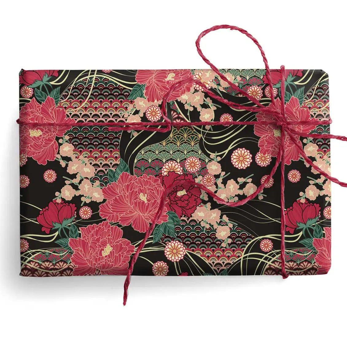 Kartos Italian Decorative Paper (+ Options)