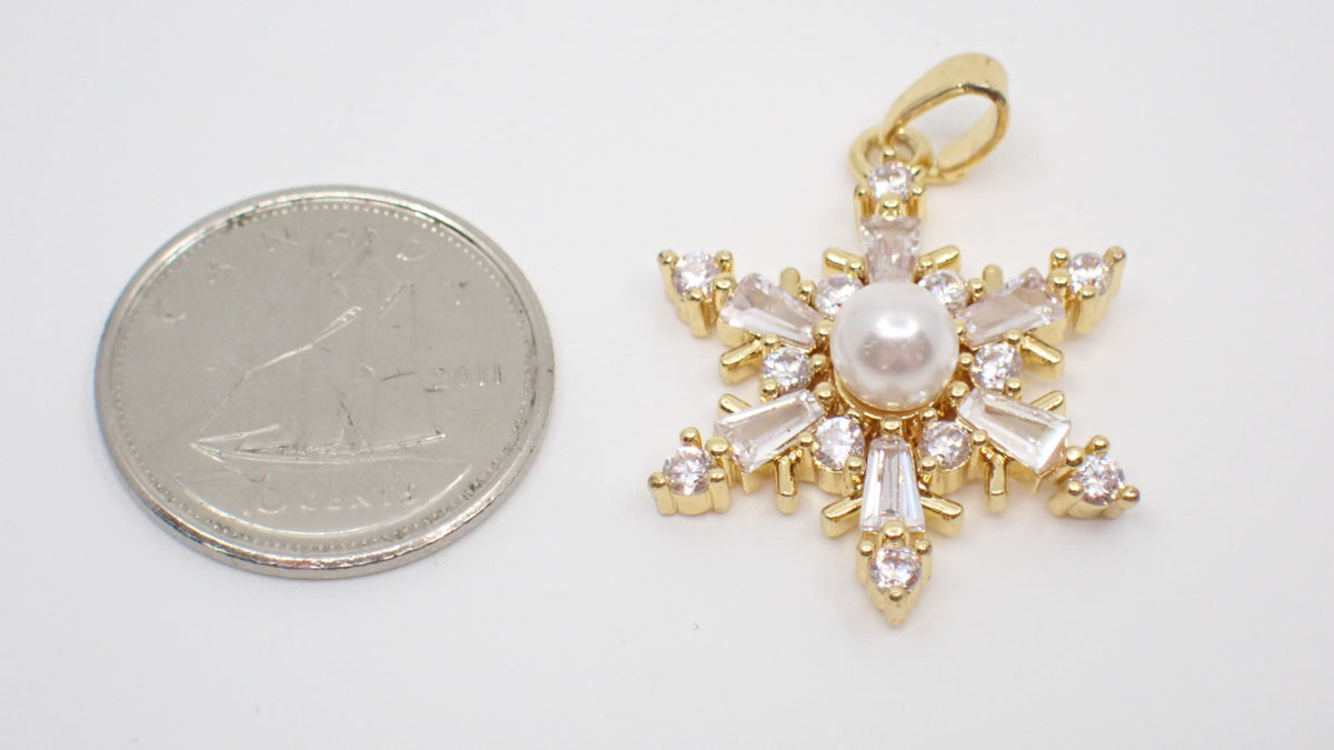 Pendentifs, thème Noël