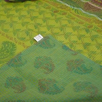 Sari Gift Wraps, Furoshiki, 75x75cm, 30x30in (+ Options)