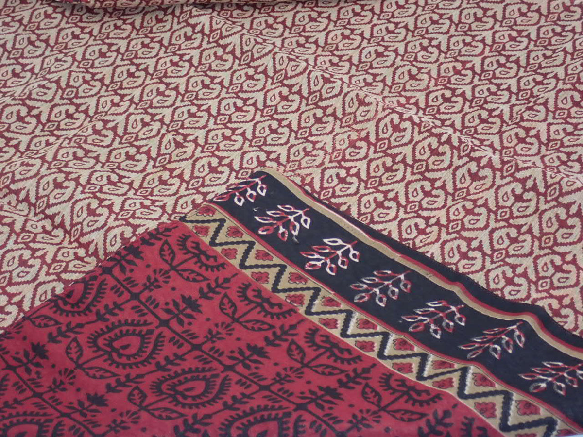 Sari Gift Wraps, Furoshiki, 75x75cm, 30x30in (+ Options)