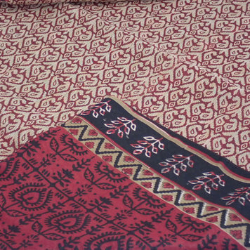 Sari Gift Wraps, Furoshiki, 75x75cm, 30x30in (+ Options)