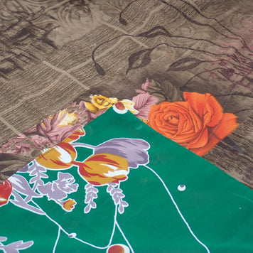 Sari Gift Wraps, Furoshiki, 75x75cm, 30x30in (+ Options)