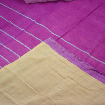 Sari Gift Wraps, Furoshiki, 75x75cm, 30x30in (+ Options)