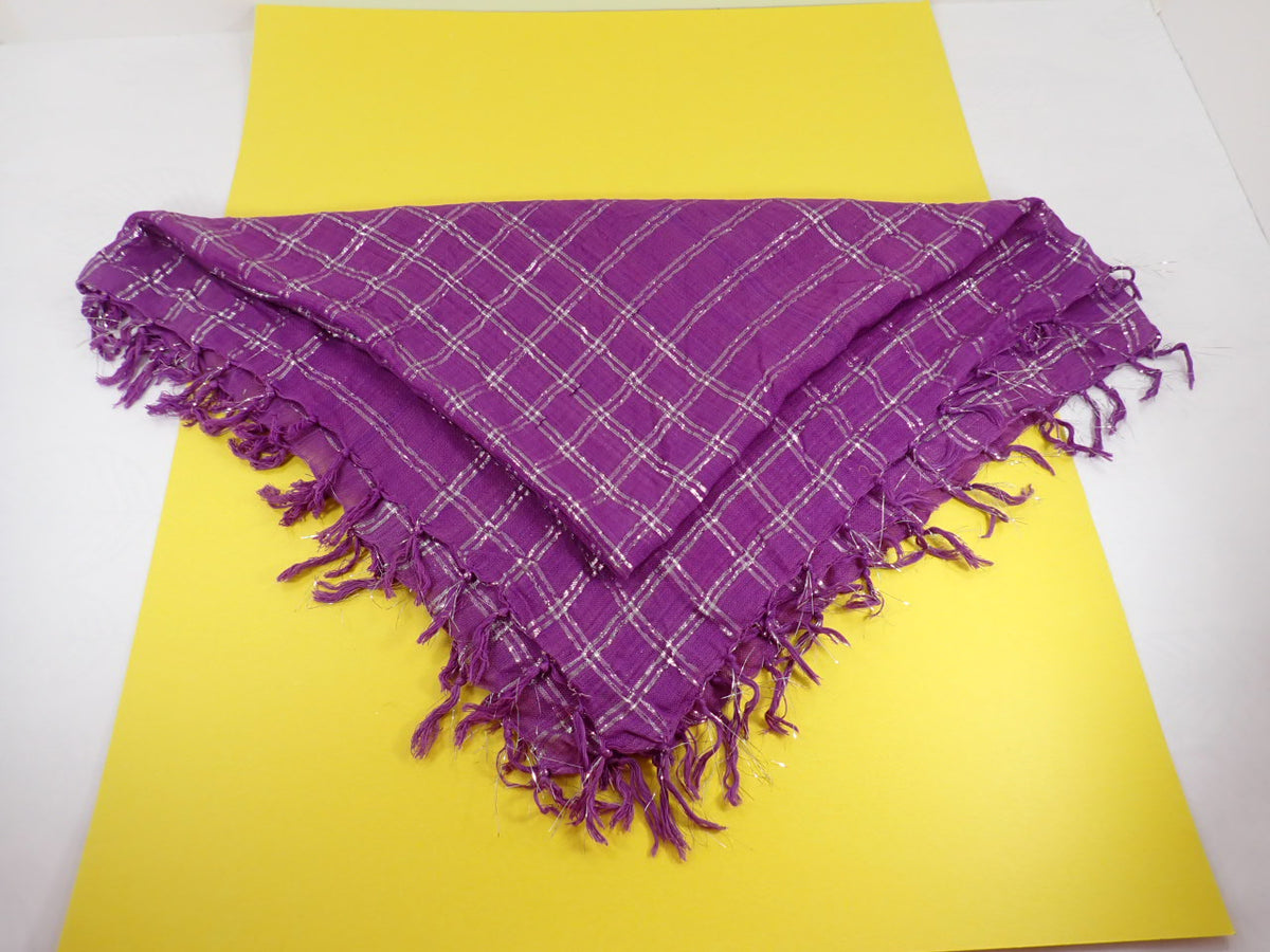Furoshiki Fabric Wrap - 30