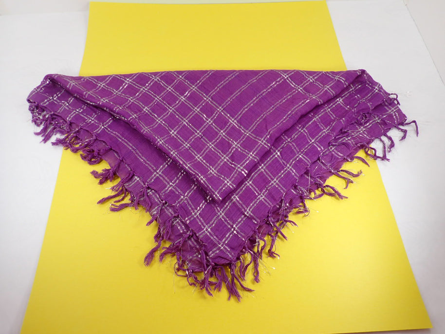 Furoshiki Fabric Wrap - 30