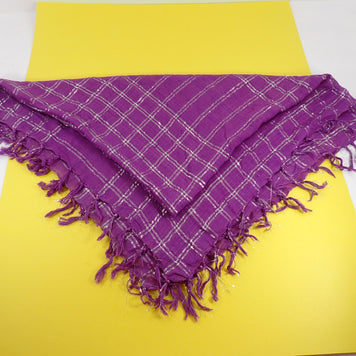 Furoshiki Fabric Wrap - 30