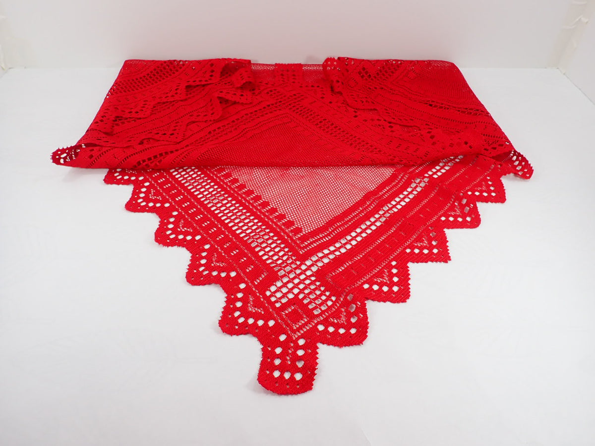 Furoshiki Fabric Wrap - 30