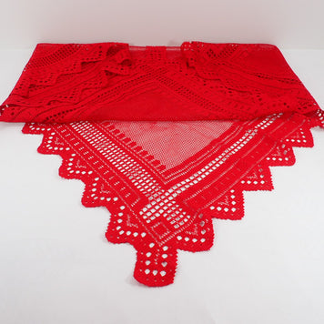 Furoshiki Fabric Wrap - 30