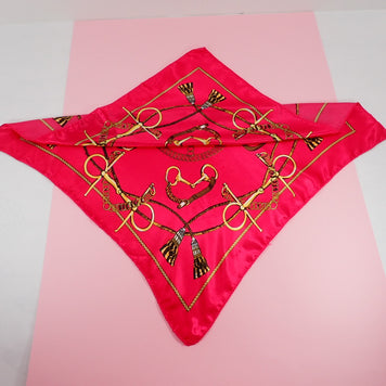 Emballage en tissu Furoshiki - Jusqu'à 74 cm x 74 cm