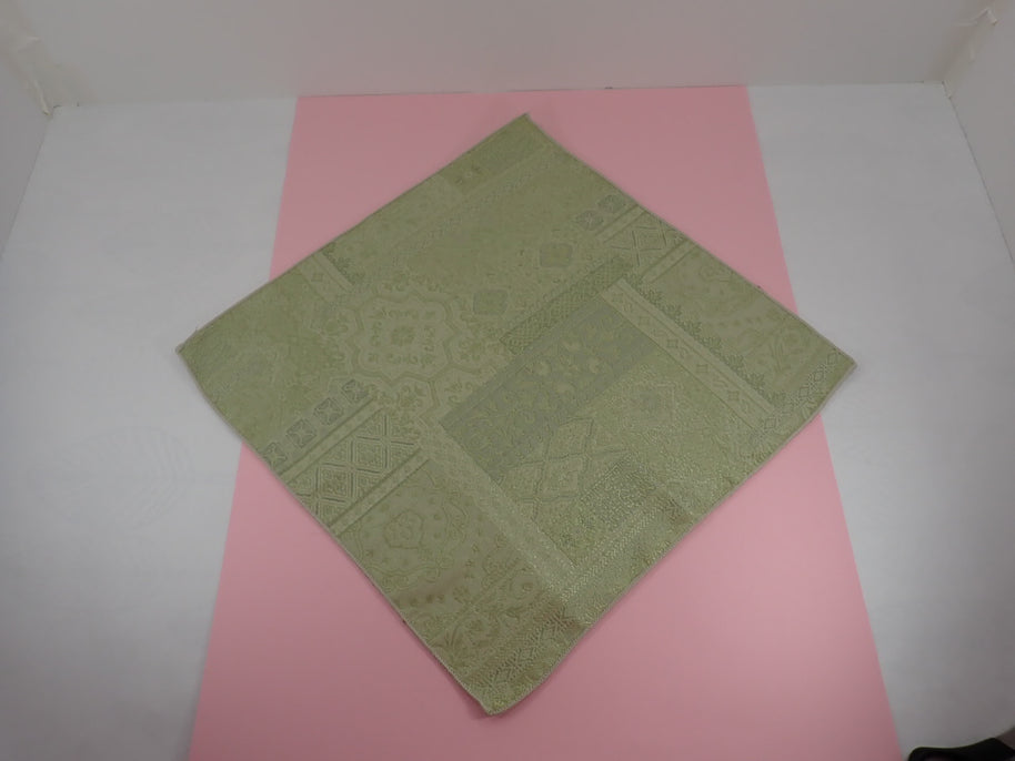 Emballage en tissu Furoshiki - Jusqu'à 45 cm x 45 cm