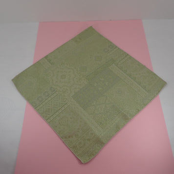 Emballage en tissu Furoshiki - Jusqu'à 45 cm x 45 cm