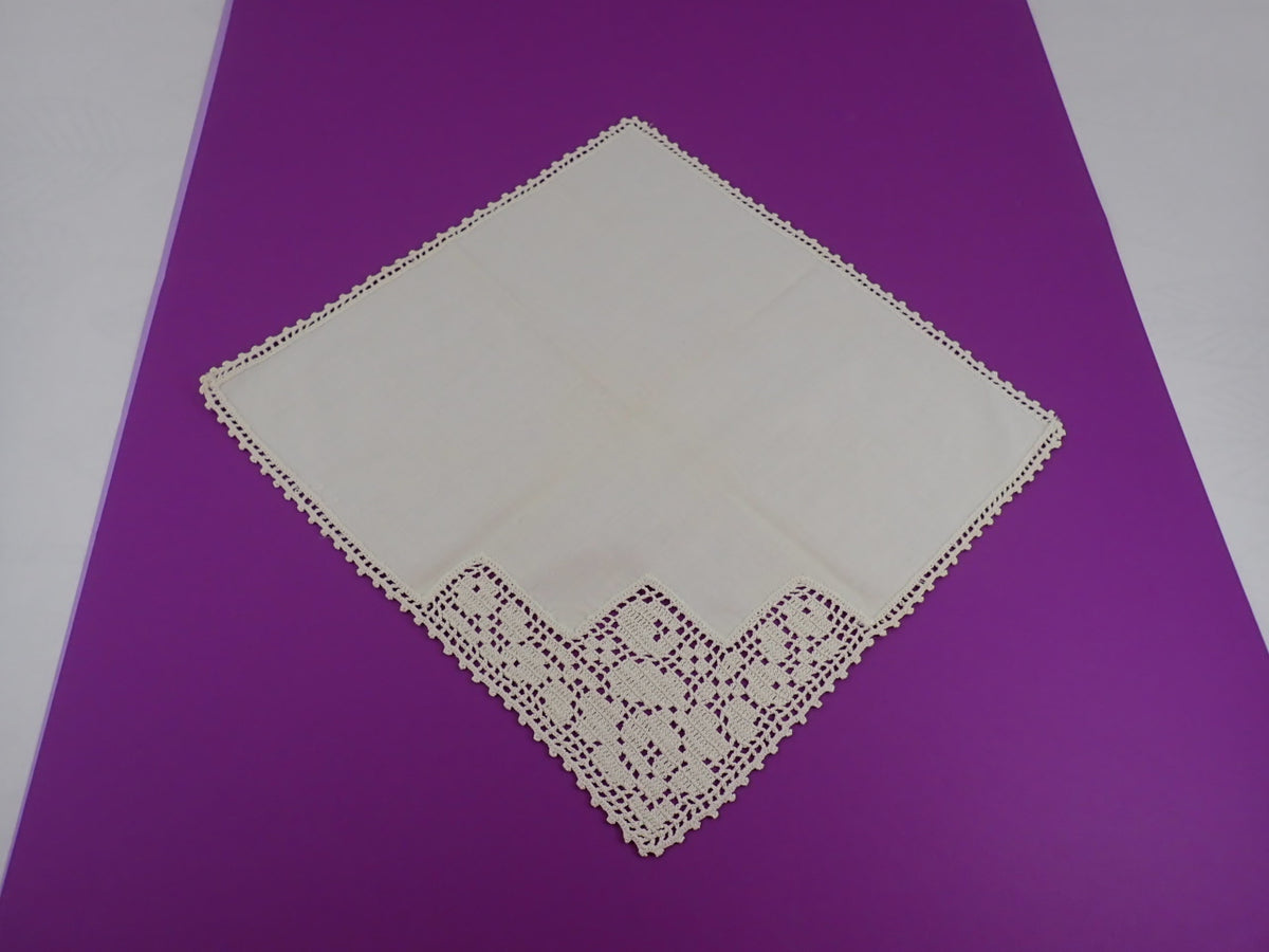 Emballage en tissu Furoshiki - Jusqu'à 45 cm x 45 cm