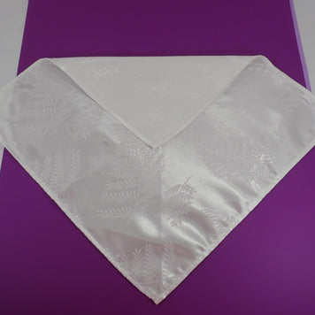 Emballage en tissu Furoshiki - Jusqu'à 45 cm x 45 cm