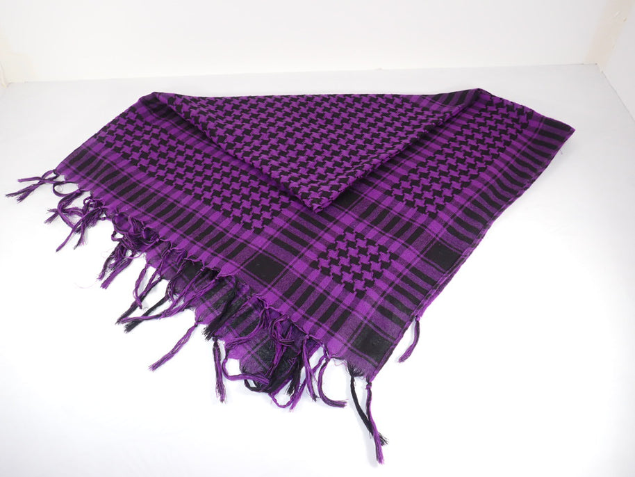 Emballage en tissu Furoshiki - 30 pouces et plus